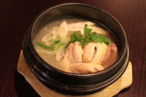 週刊ヤッホー！撮影 026