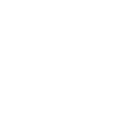 幸楽苑公式Facebookページ