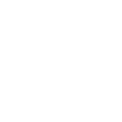 幸楽苑公式Instagram
