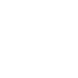 幸楽苑公式Twitter