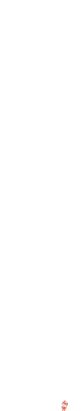 美味しいから幸せ。幸せだから楽しい。それが、幸楽苑です。